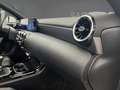 Mercedes-Benz A 200 Progressive Blanc - thumbnail 13