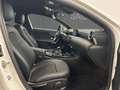 Mercedes-Benz A 200 Progressive Blanc - thumbnail 12