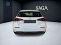 Mercedes-Benz A 200 Progressive Blanc - thumbnail 6