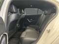 Mercedes-Benz A 200 Progressive Blanc - thumbnail 11