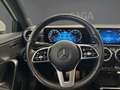 Mercedes-Benz A 200 Progressive Blanc - thumbnail 10