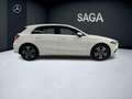 Mercedes-Benz A 200 Progressive Blanc - thumbnail 4