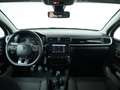 Citroen C3 1.2 PureTech 83CV Plus *PROMO PARISI GROUP* Blanc - thumbnail 13
