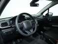 Citroen C3 1.2 PureTech 83CV Plus *PROMO PARISI GROUP* Blanc - thumbnail 9