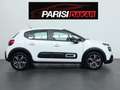 Citroen C3 1.2 PureTech 83CV Plus *PROMO PARISI GROUP* Blanc - thumbnail 6