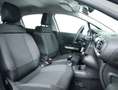 Citroen C3 1.2 PureTech 83CV Plus *PROMO PARISI GROUP* Blanc - thumbnail 11