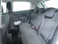 Citroen C3 1.2 PureTech 83CV Plus *PROMO PARISI GROUP* Blanc - thumbnail 10