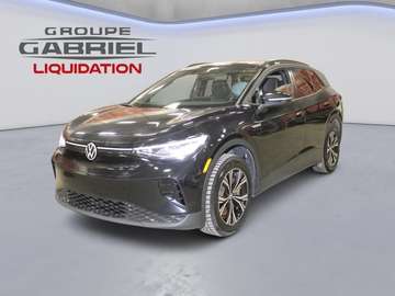 Pro  AWD #114