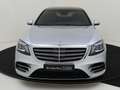 Mercedes-Benz S 560 E Lang Premium Plus /AMG /Panoramadak /Burmester /Ri Grau - thumbnail 9