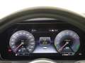 Mercedes-Benz S 560 E Lang Premium Plus /AMG /Panoramadak /Burmester /Ri Grau - thumbnail 19