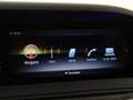 Mercedes-Benz S 560 E Lang Premium Plus /AMG /Panoramadak /Burmester /Ri Grau - thumbnail 13