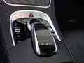 Mercedes-Benz S 560 E Lang Premium Plus /AMG /Panoramadak /Burmester /Ri Grau - thumbnail 22