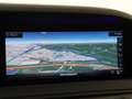 Mercedes-Benz S 560 E Lang Premium Plus /AMG /Panoramadak /Burmester /Ri Grau - thumbnail 12