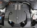 Mercedes-Benz S 560 E Lang Premium Plus /AMG /Panoramadak /Burmester /Ri Grau - thumbnail 11