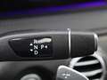 Mercedes-Benz S 560 E Lang Premium Plus /AMG /Panoramadak /Burmester /Ri Grau - thumbnail 14