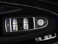 Mercedes-Benz S 560 E Lang Premium Plus /AMG /Panoramadak /Burmester /Ri Grau - thumbnail 28