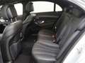 Mercedes-Benz S 560 E Lang Premium Plus /AMG /Panoramadak /Burmester /Ri Grau - thumbnail 5