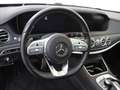 Mercedes-Benz S 560 E Lang Premium Plus /AMG /Panoramadak /Burmester /Ri Grau - thumbnail 4