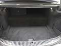 Mercedes-Benz S 560 E Lang Premium Plus /AMG /Panoramadak /Burmester /Ri Grau - thumbnail 32