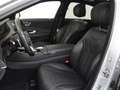 Mercedes-Benz S 560 E Lang Premium Plus /AMG /Panoramadak /Burmester /Ri Grau - thumbnail 3