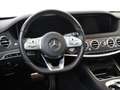 Mercedes-Benz S 560 E Lang Premium Plus /AMG /Panoramadak /Burmester /Ri Grau - thumbnail 6