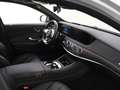 Mercedes-Benz S 560 E Lang Premium Plus /AMG /Panoramadak /Burmester /Ri Grau - thumbnail 18