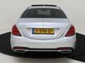 Mercedes-Benz S 560 E Lang Premium Plus /AMG /Panoramadak /Burmester /Ri Grau - thumbnail 8