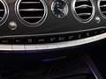 Mercedes-Benz S 560 E Lang Premium Plus /AMG /Panoramadak /Burmester /Ri Grau - thumbnail 21