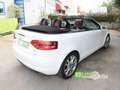 Audi A3 Cabrio 2.0 TDI F.AP. S tronic Ambition Wit - thumbnail 2
