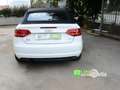 Audi A3 Cabrio 2.0 TDI F.AP. S tronic Ambition Wit - thumbnail 24