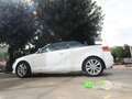 Audi A3 Cabrio 2.0 TDI F.AP. S tronic Ambition Wit - thumbnail 21