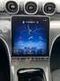 Mercedes-Benz C 220 d T Autom,AMG,Kamera,LED,Distronic Grey - thumbnail 17