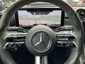 Mercedes-Benz C 220 d T Autom,AMG,Kamera,LED,Distronic Grey - thumbnail 13