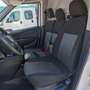 Fiat Doblo 1.3 M-JET 95CV FURGONE SX 3 POSTI- 2019 Biały - thumbnail 13