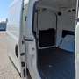 Fiat Doblo 1.3 M-JET 95CV FURGONE SX 3 POSTI- 2019 Biały - thumbnail 14