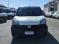 Fiat Doblo 1.3 M-JET 95CV FURGONE SX 3 POSTI- 2019 Biały - thumbnail 8