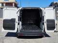 Fiat Doblo 1.3 M-JET 95CV FURGONE SX 3 POSTI- 2019 Biały - thumbnail 16