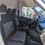 Fiat Doblo 1.3 M-JET 95CV FURGONE SX 3 POSTI- 2019 Biały - thumbnail 10