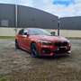 BMW 120 120iAS Oranj - thumbnail 1