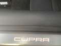 CUPRA Formentor 2.0 TSI 310 VZ DSG 4Drive Gris - thumbnail 19