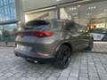 CUPRA Formentor 2.0 TSI 310 VZ DSG 4Drive Gris - thumbnail 5