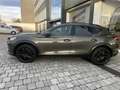 CUPRA Formentor 2.0 TSI 310 VZ DSG 4Drive Gris - thumbnail 8