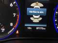 Hyundai KONA 1.0 T-GDi Sky Sensation GPF (EU6d-TEMP) Zwart - thumbnail 9