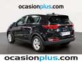 Kia Sportage 1.6 GDi x-Tech17 4x2 Negro - thumbnail 3