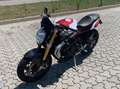 MV Agusta Brutale 800 800 rr Rosso - thumbnail 1