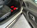 Audi R8 Coupe 5.2 V10 Performance quattro 620cv s tronic Білий - thumbnail 23
