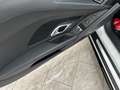 Audi R8 Coupe 5.2 V10 Performance quattro 620cv s tronic Bianco - thumbnail 19