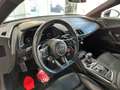 Audi R8 Coupe 5.2 V10 Performance quattro 620cv s tronic Bianco - thumbnail 17