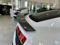 Audi R8 Coupe 5.2 V10 Performance quattro 620cv s tronic Beyaz - thumbnail 14