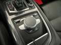 Audi R8 Coupe 5.2 V10 Performance quattro 620cv s tronic Fehér - thumbnail 27